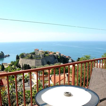 Guest House Smajlaga Ulcinj Exterior photo