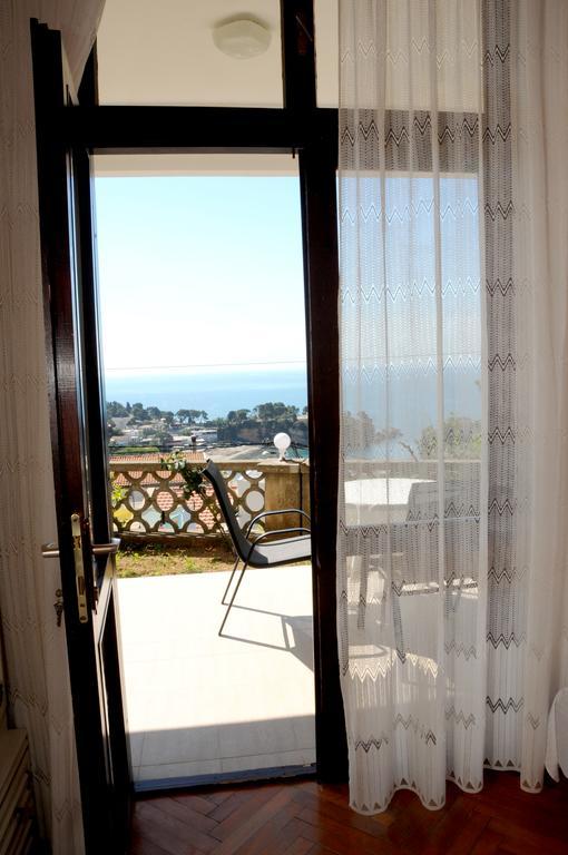 Guest House Smajlaga Ulcinj Exterior photo