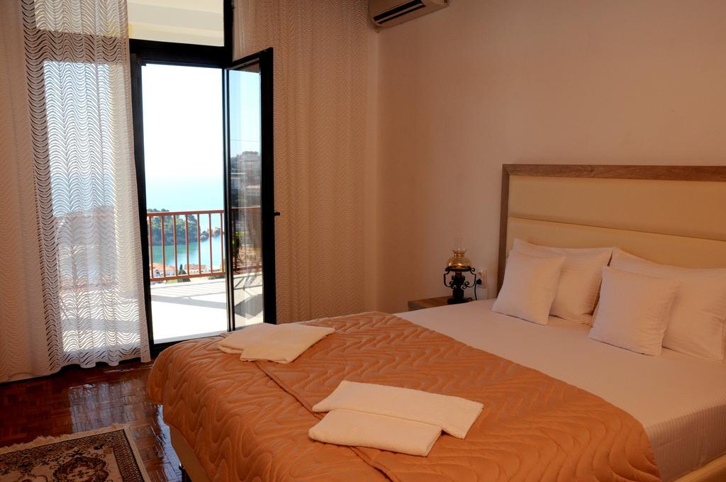 Guest House Smajlaga Ulcinj Exterior photo