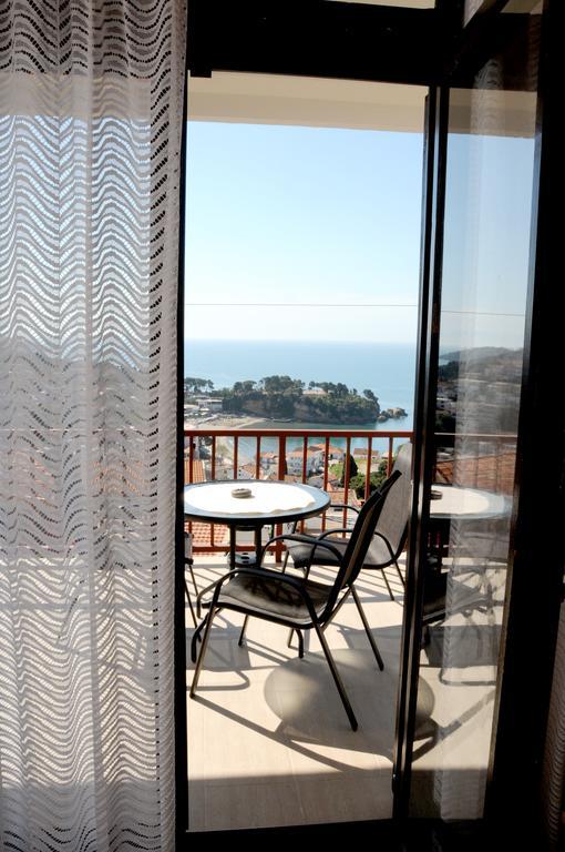 Guest House Smajlaga Ulcinj Exterior photo