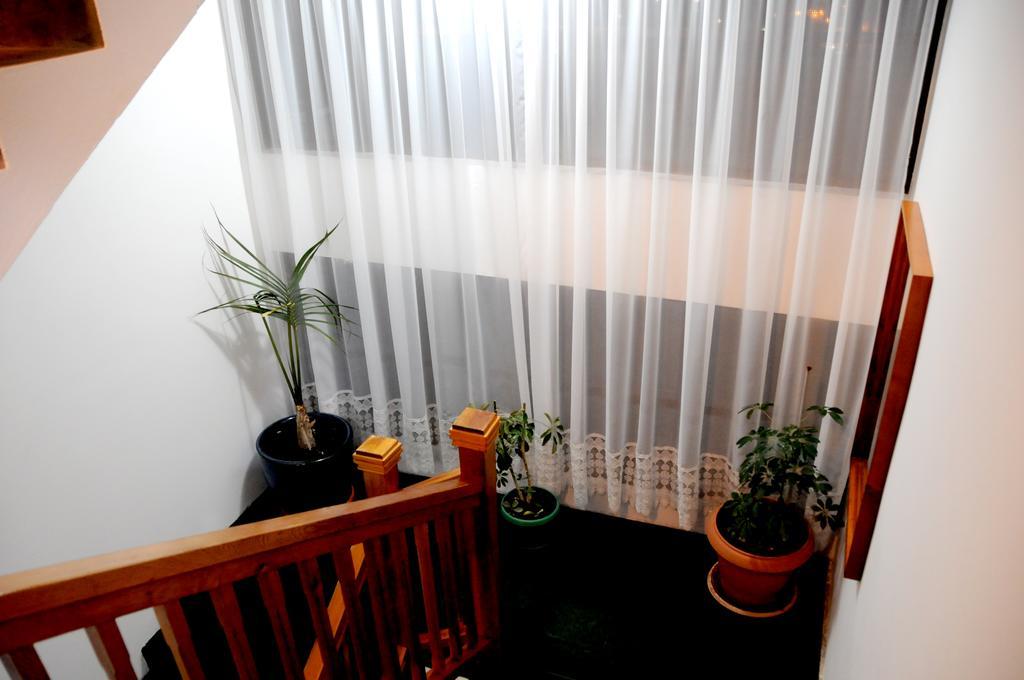 Guest House Smajlaga Ulcinj Exterior photo